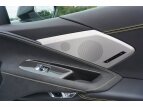 Thumbnail Photo 20 for 2020 Chevrolet Corvette Stingray